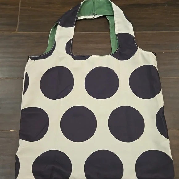 Kate Spade Reversible Bag NWOT - Picture 4 of 8